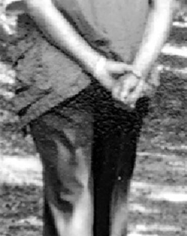 Profilbild von Georg Schmidt