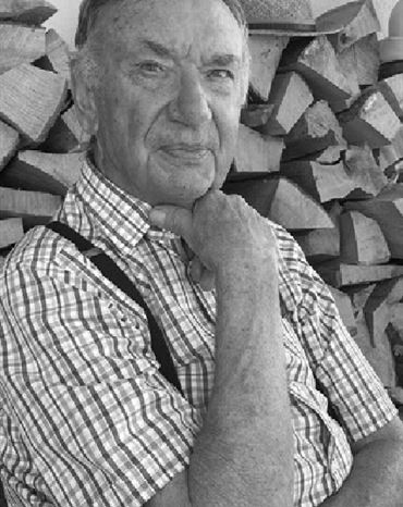 Profilbild Georg Schreier
