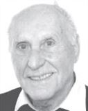 Profilbild Georg Schrenk