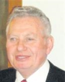 Profilbild Georg Skorsetz