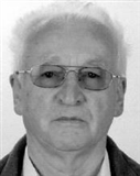 Profilbild Georg Steingräber