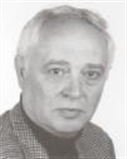 Profilbild Gerald Macherey