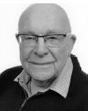 Profilbild Gerd Arenz