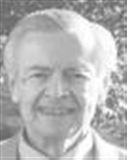 Profilbild Gerd Baldsiefen