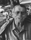 Profilbild Gerd Beck