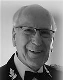 Profilbild Gerd Berghaus