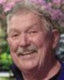 Profilbild Gerd Bohlscheid