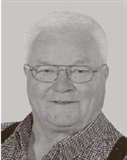 Profilbild Gerd Dederichs