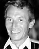 Profilbild Gerd Dörmann