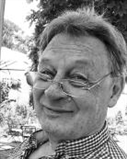 Profilbild Gerd Fischer
