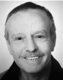 Profilbild Gerd Görres