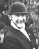 Profilbild Gerd Hanke