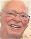 Profilbild Gerd Hastrich