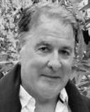 Profilbild Gerd Hilbig