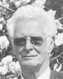 Profilbild Gerd Hoffmann