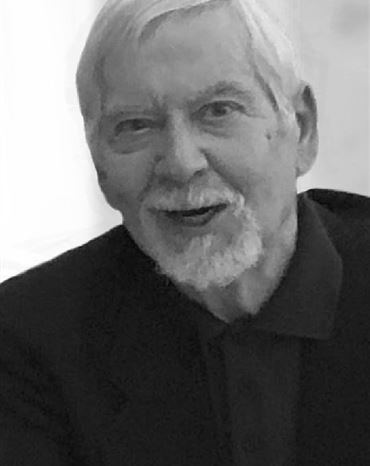 Profilbild Gerd Kaiser