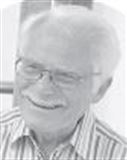 Profilbild Gerd Lacay