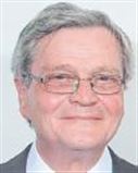 Profilbild Gerd Müller