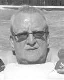Profilbild Gerd Müller