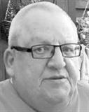 Profilbild Gerd Müller
