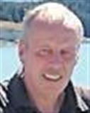 Profilbild Gerd Orbach