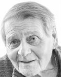 Profilbild Gerd Pullner