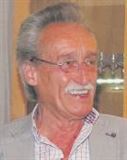 Profilbild Gerd Schöneshöfer
