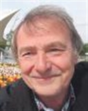 Profilbild Gerd Wittenius