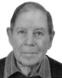 Profilbild Gerd Zander