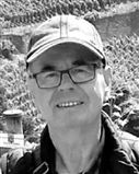 Profilbild Gerd Zühlke