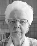 Profilbild Gerda Billaudelle