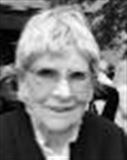 Profilbild Gerda Dunkel