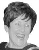 Profilbild Gerda Güttler