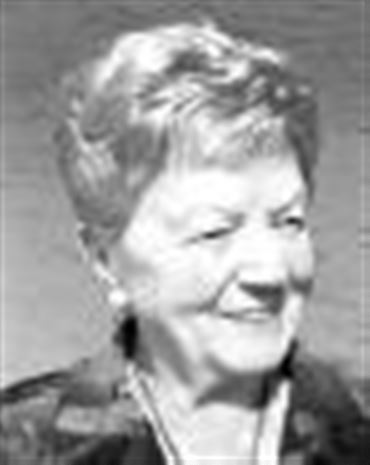 Profilbild Gerda Karl
