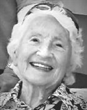 Profilbild Gerda Rehmann