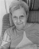 Profilbild Gerda Tschersich