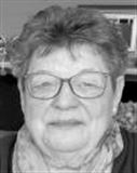 Profilbild Gerdamie Koll