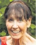 Profilbild Gerdamie Martini