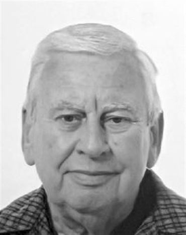 Profilbild von Gerhard Bollmus