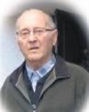 Profilbild Gerhard Chaborski