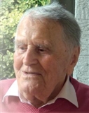 Profilbild Gerhard Fleck