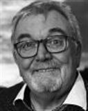 Profilbild Gerhard Forst
