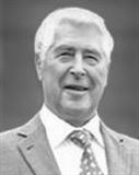 Profilbild Gerhard Gerke