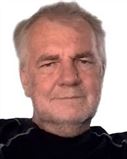 Profilbild Gerhard Häck