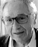 Profilbild Gerhard Hawle