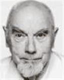 Profilbild Gerhard Köhne