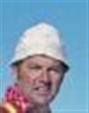 Profilbild Gerhard Krämer