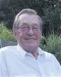 Profilbild Gerhard Kratzke