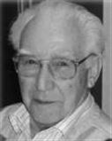 Profilbild Gerhard Lennefer