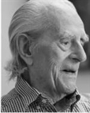 Profilbild Gerhard Neufeind